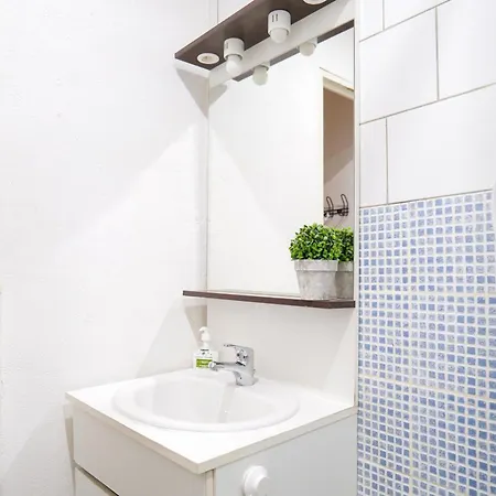 Apartment Charmant Studio En Plein Coeur De D Angers